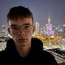 Matthew Urczyk